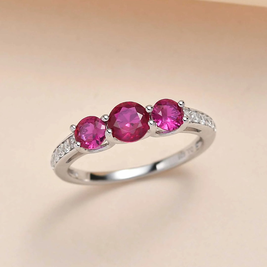 Gemstone Ring_3