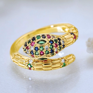Gemstone Ring_4