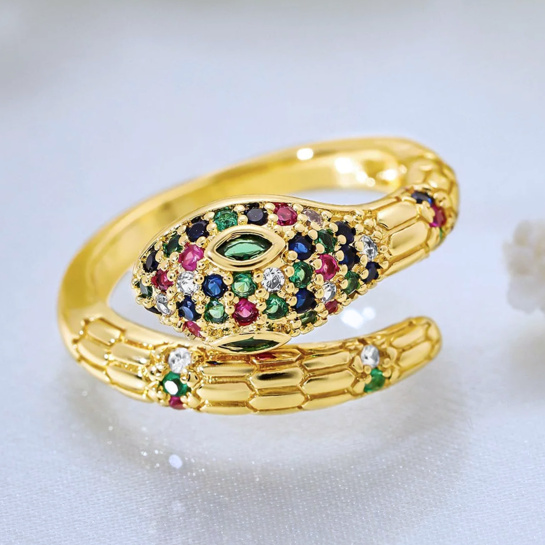 Gemstone Ring_4