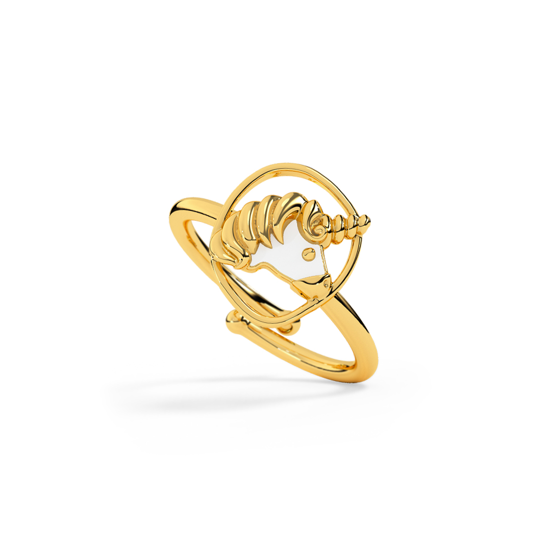 Golg Ring_3