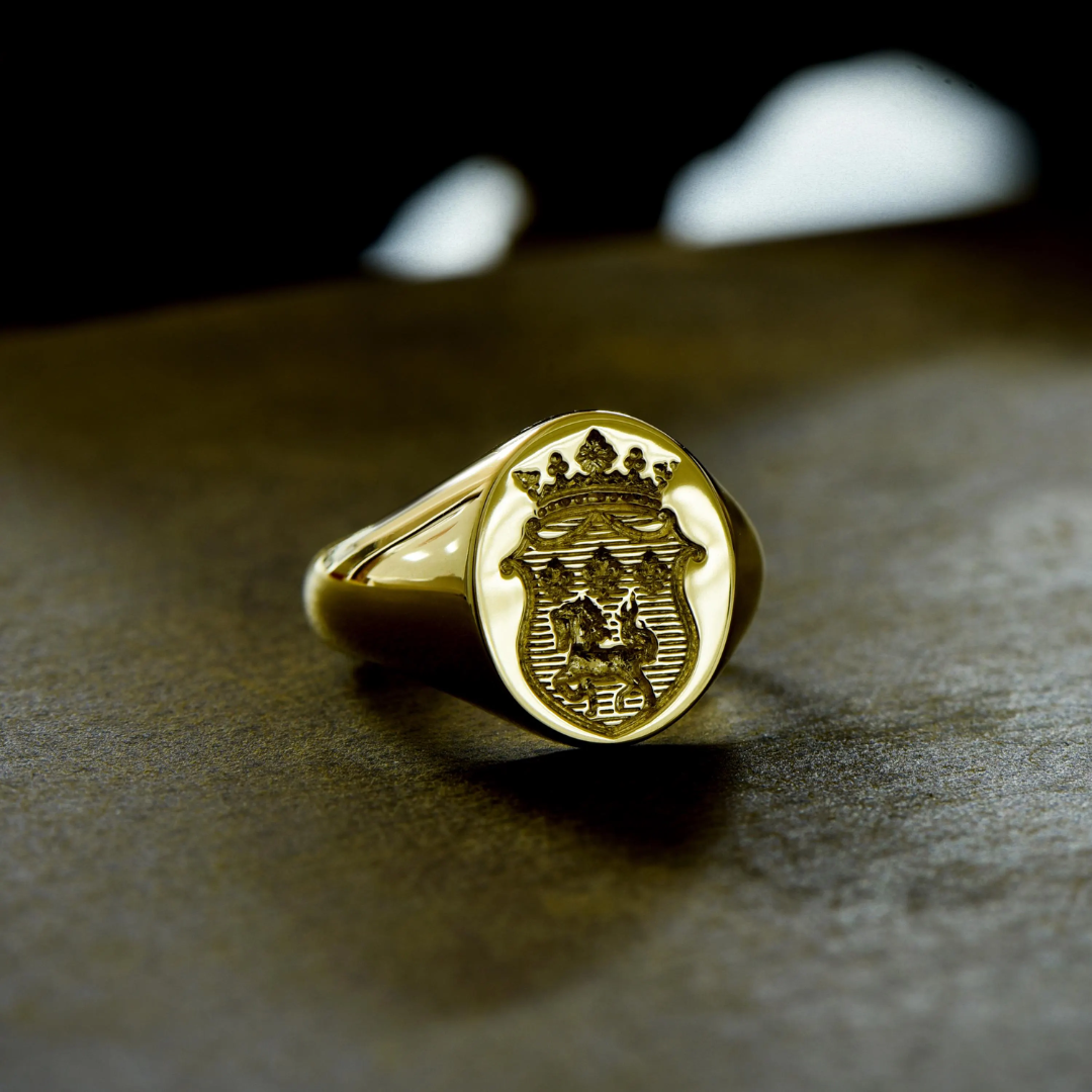 Golg Ring_5