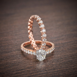 Rose Gold Ring_1