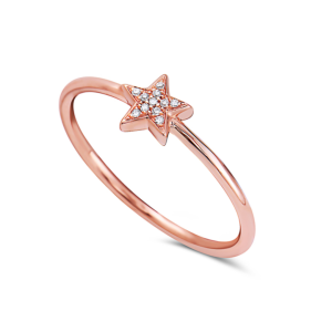 Rose Gold Ring_3