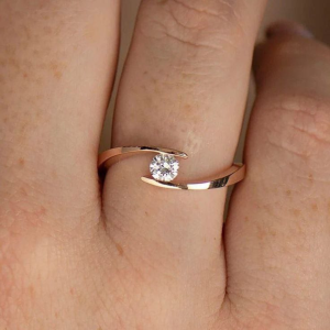 Rose Gold Ring_4