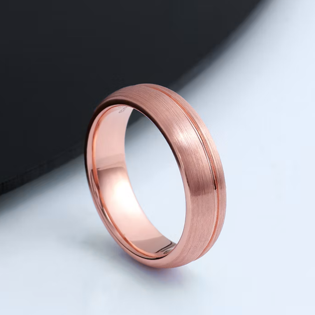 Rose Gold Ring_6