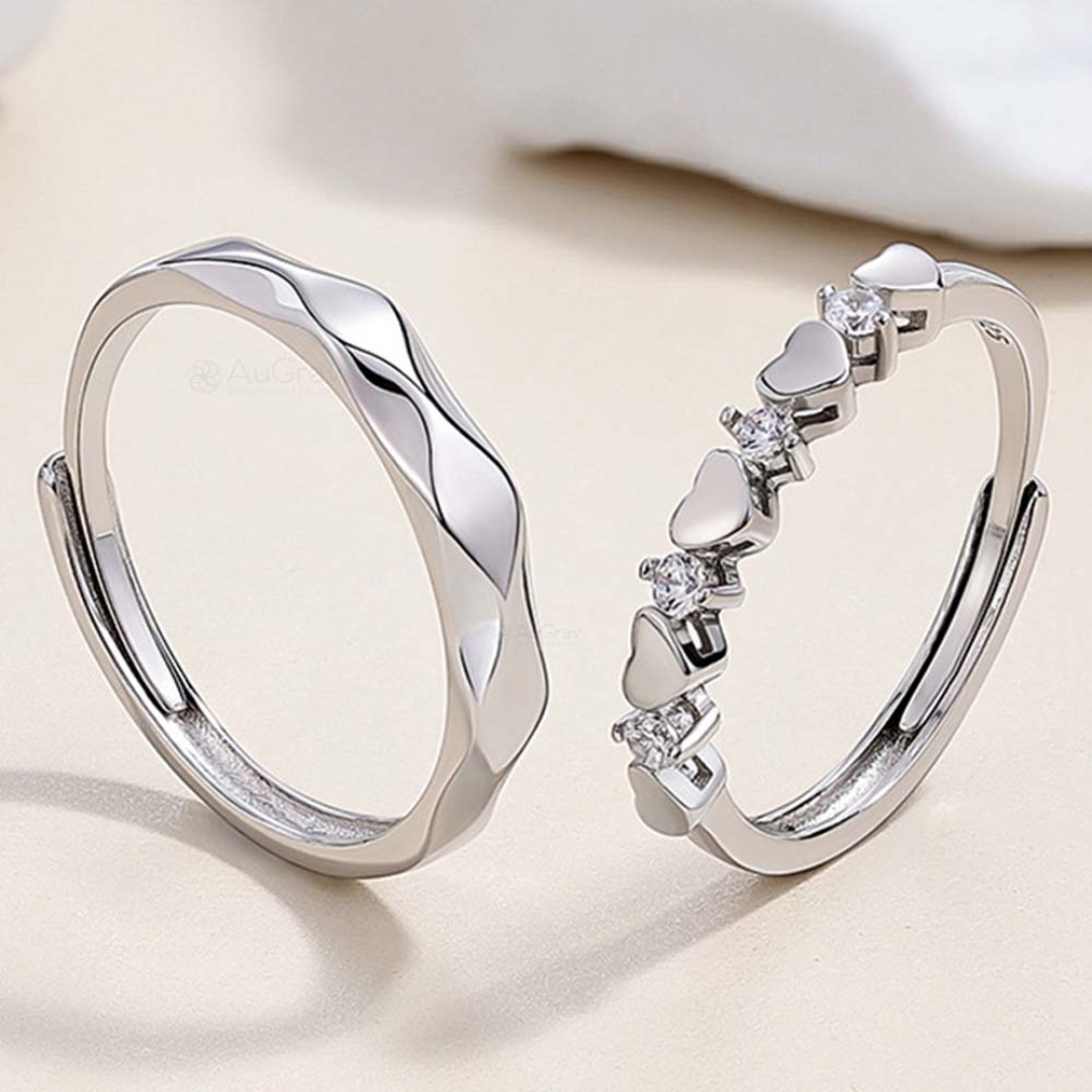 Silver Ring_1